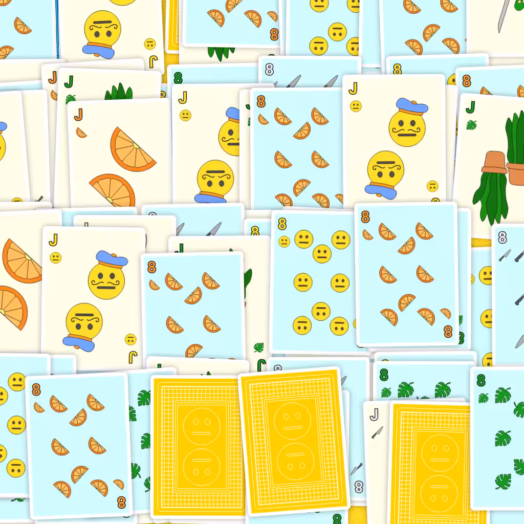 playing.cccccards #2239
