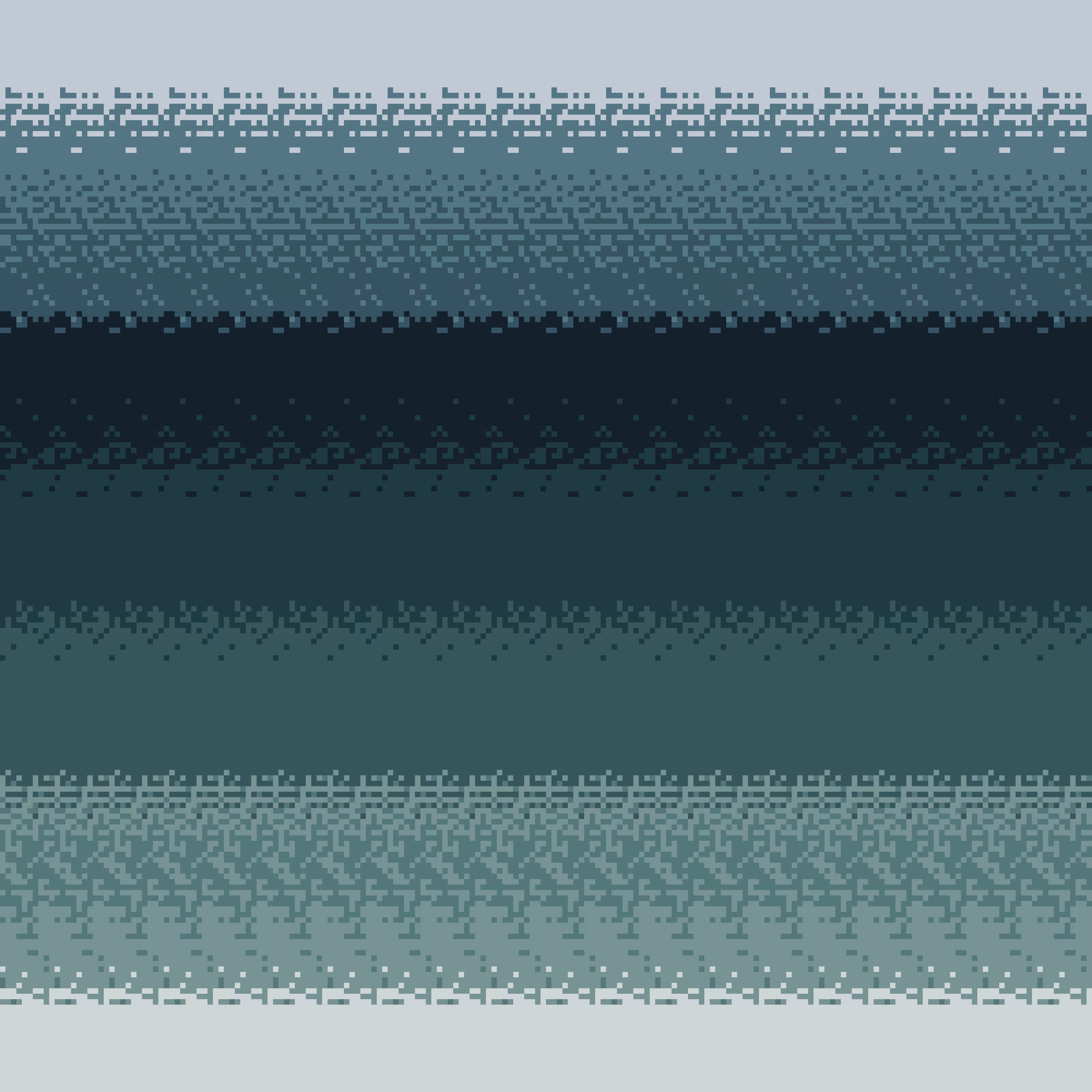 Dithered Gradients #365