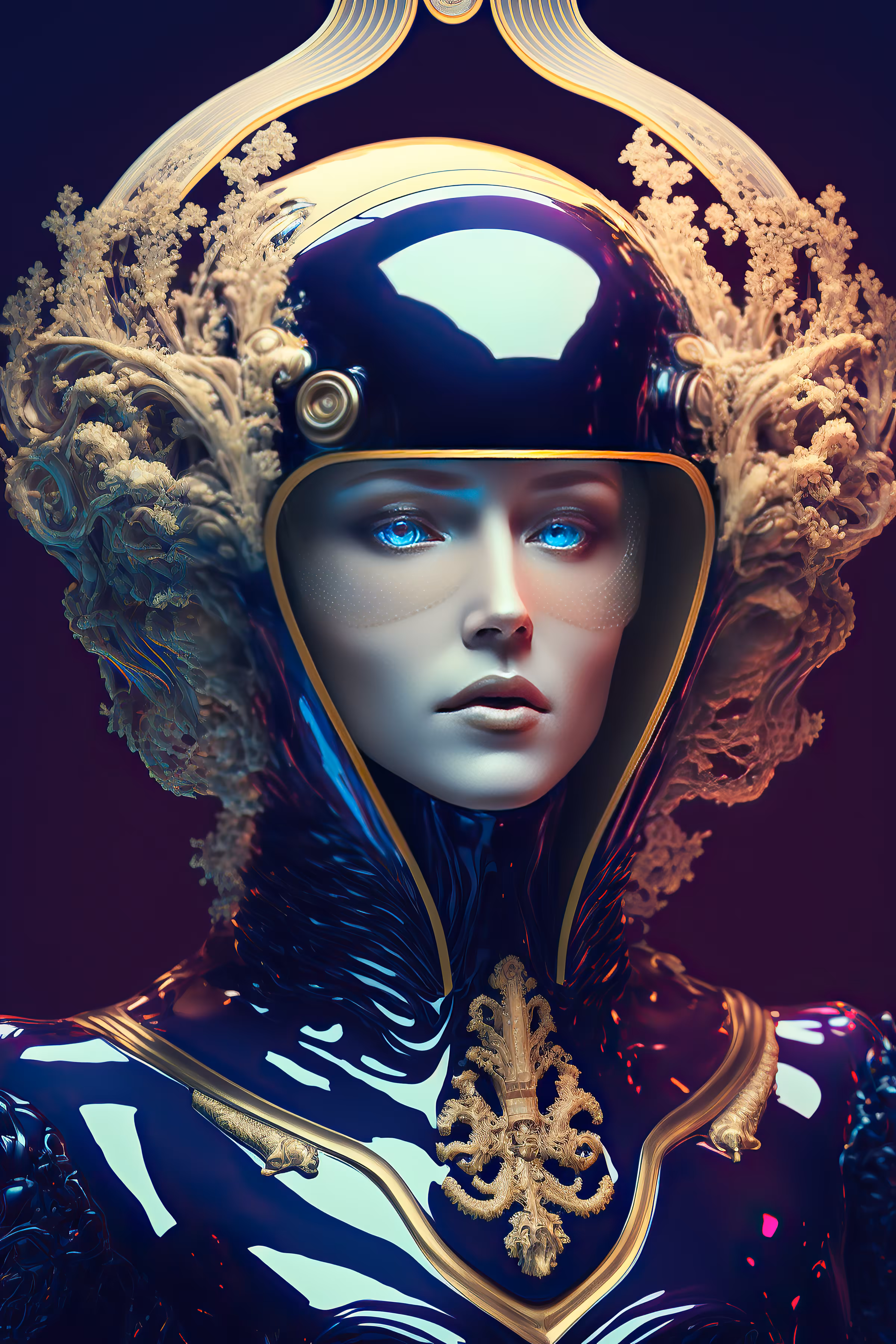 futumoto #6