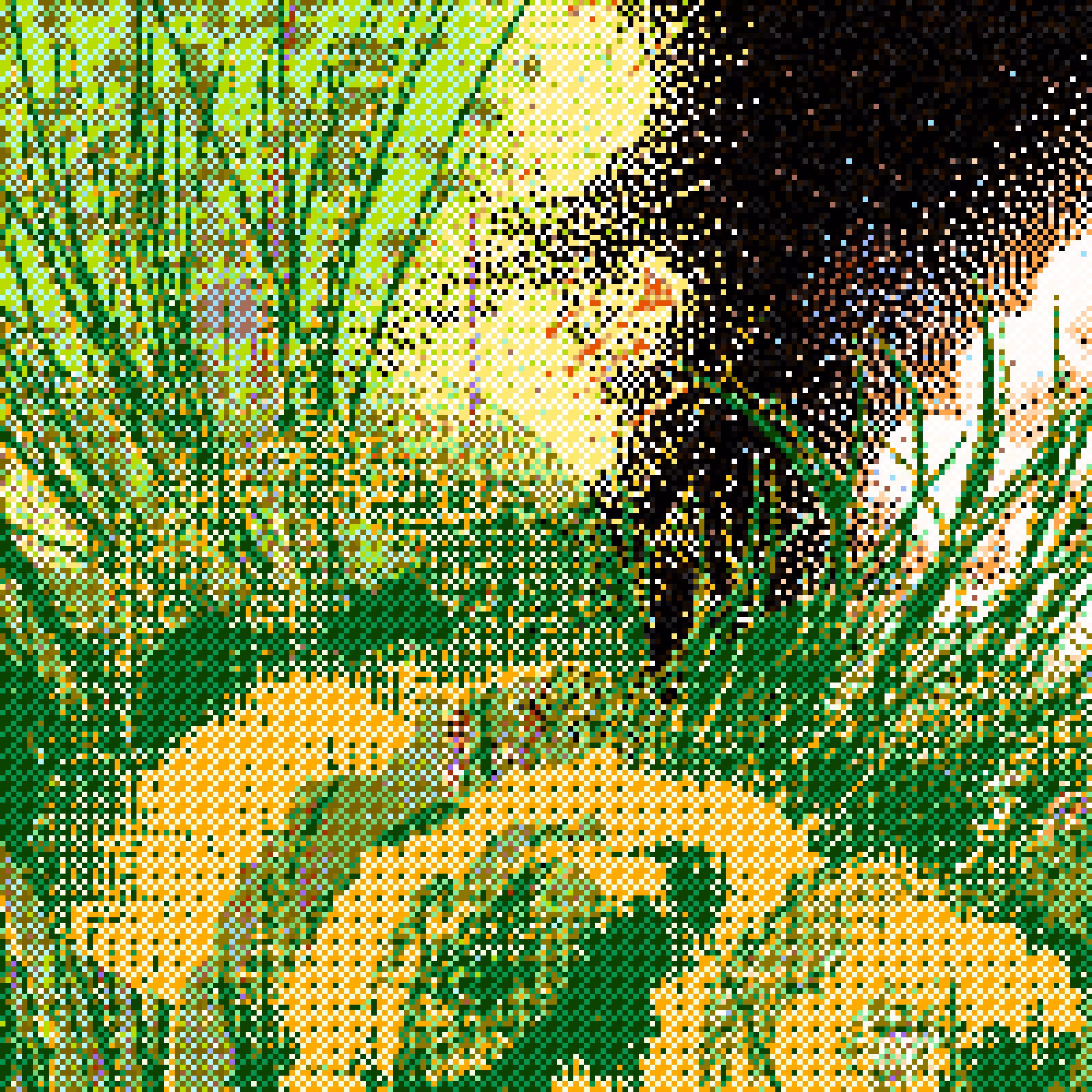 PX of Onablo #207