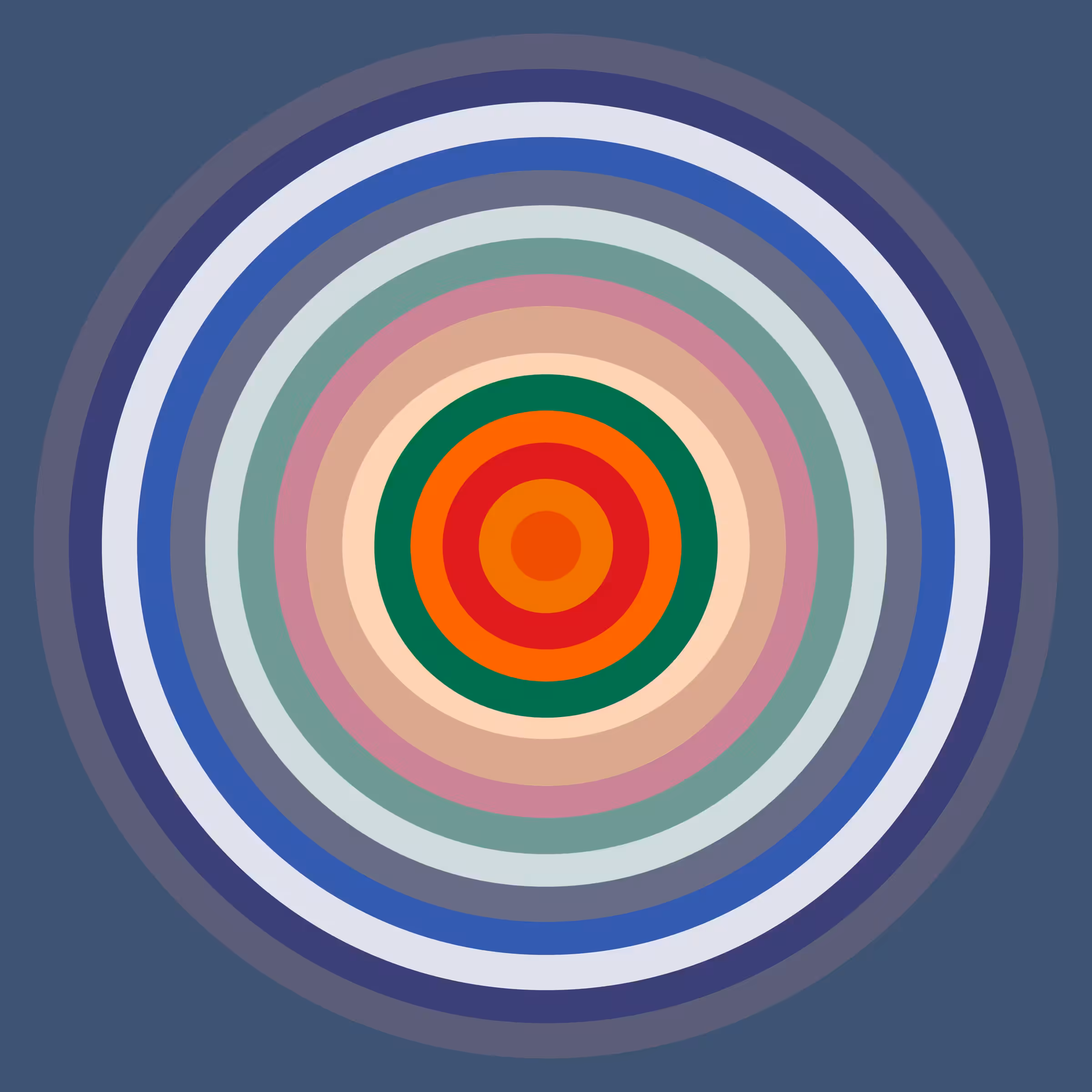 Circle of Frens² #5600