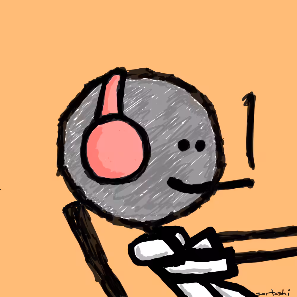 mfer #7088