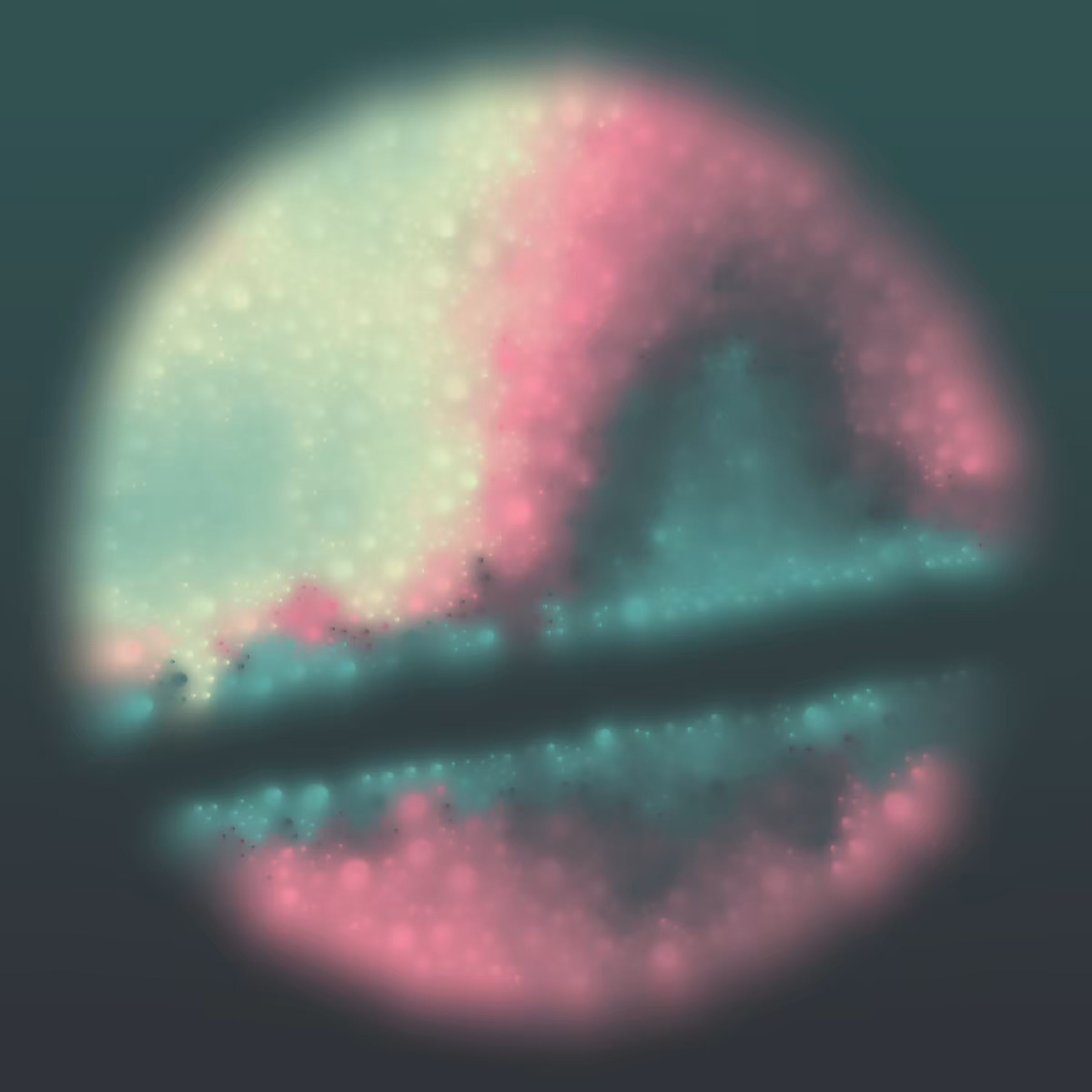 Void #266
