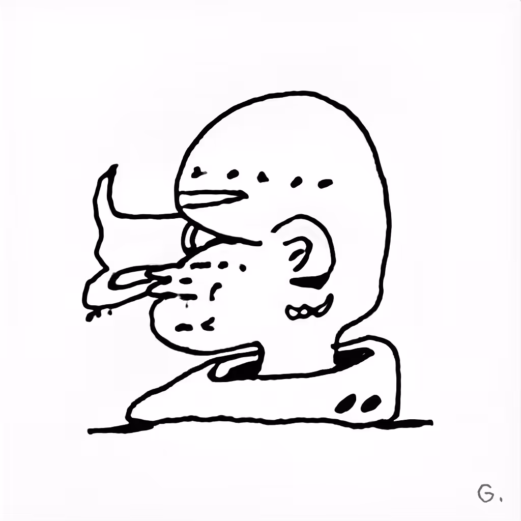 J48BAFORMS: J48BAFORM #3138