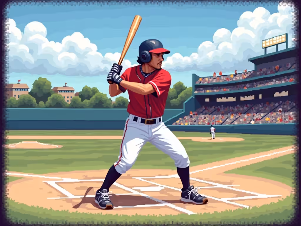 DataBaseball: Lou Whitaker - 1991 (4.6 PV)