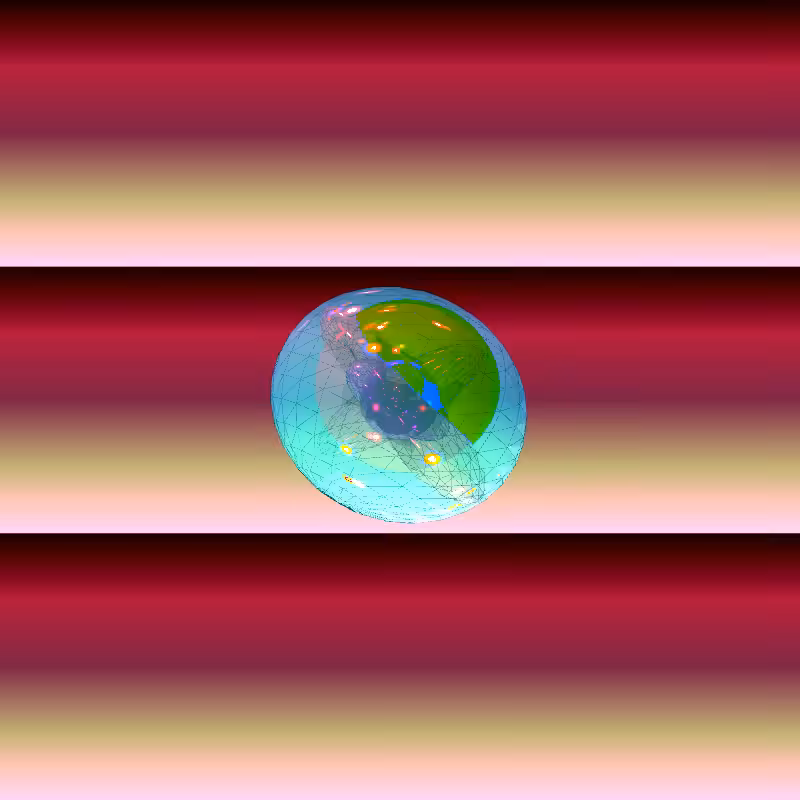 πͺ©β‘π«π«§ #9