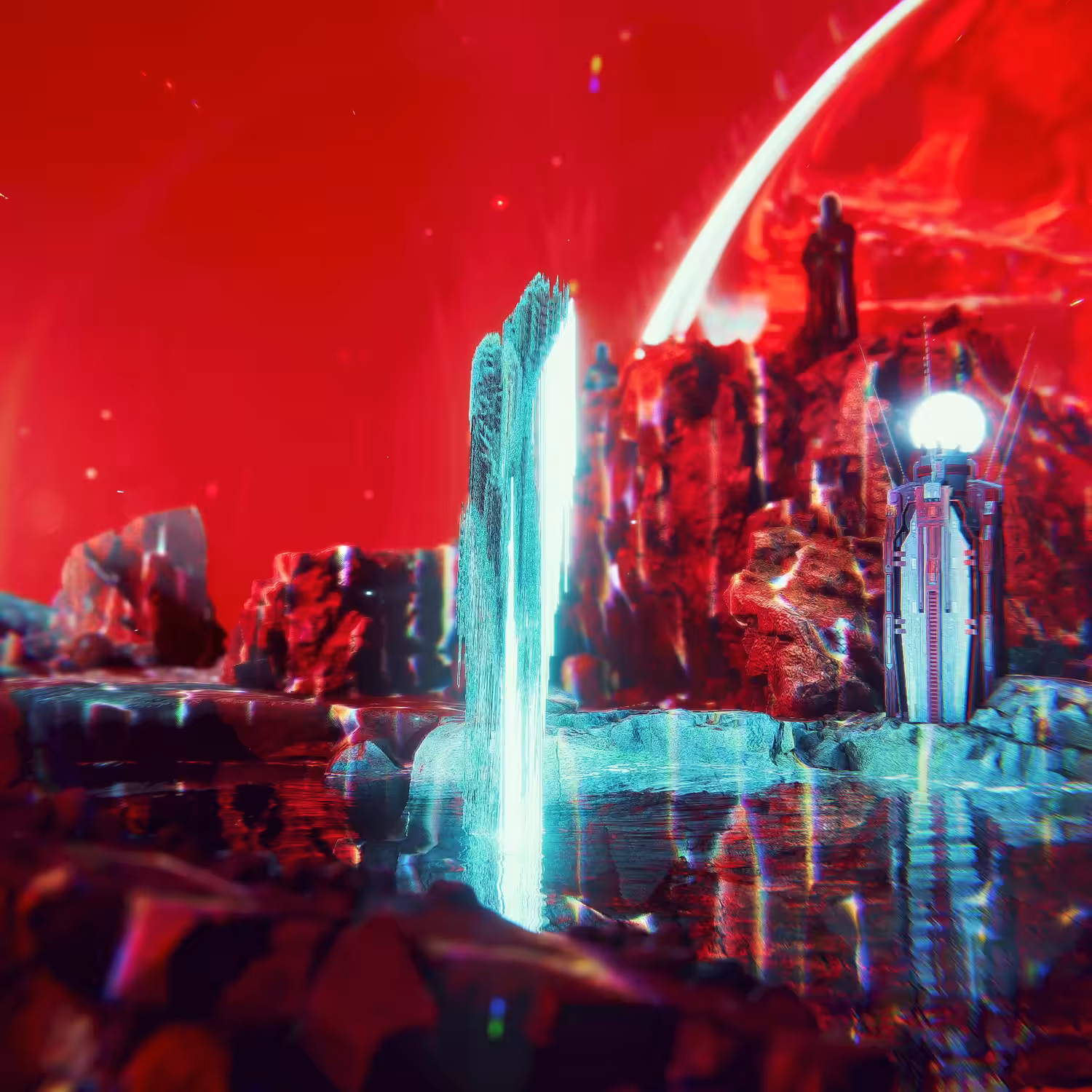 DPXRF_SPK_1