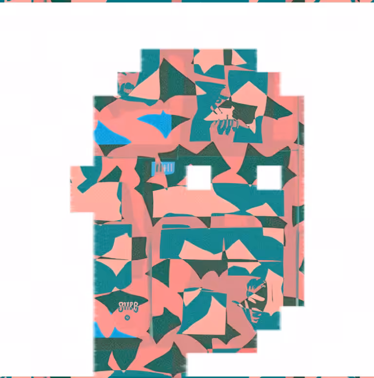 coalescence #2662