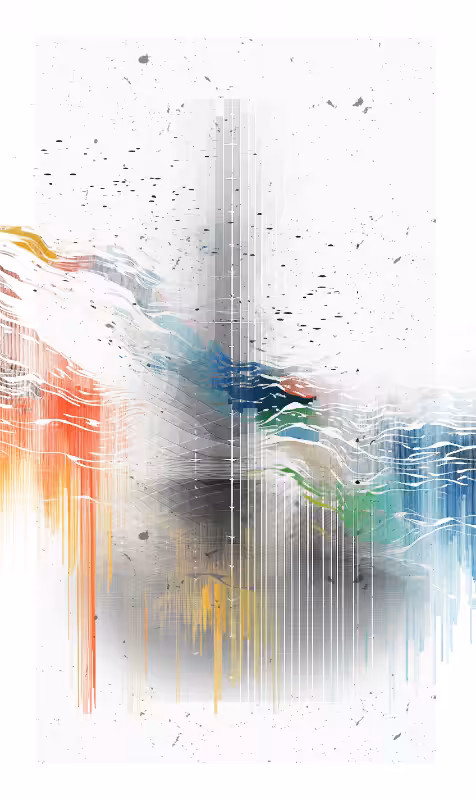 fantasy curtain #10