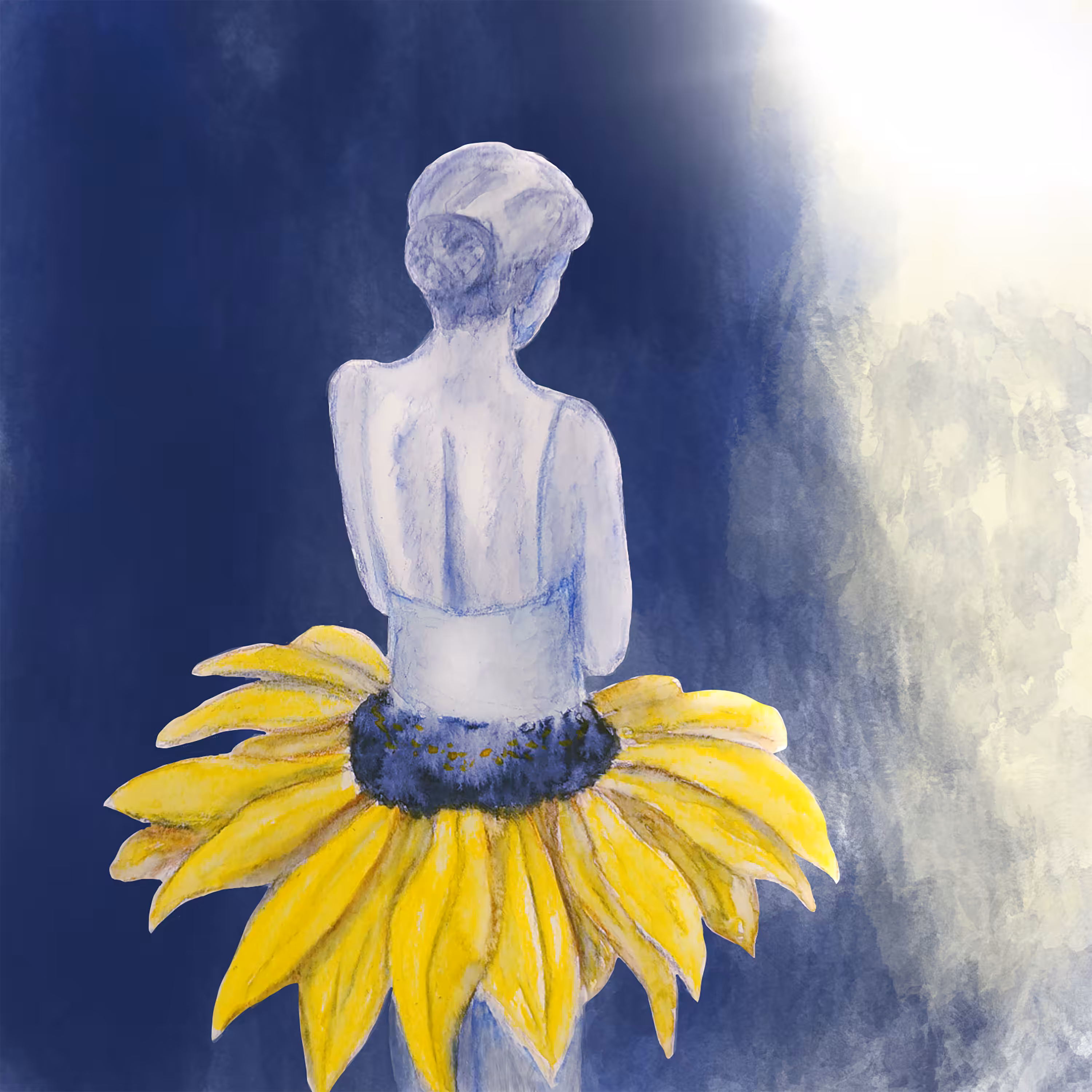 Hope