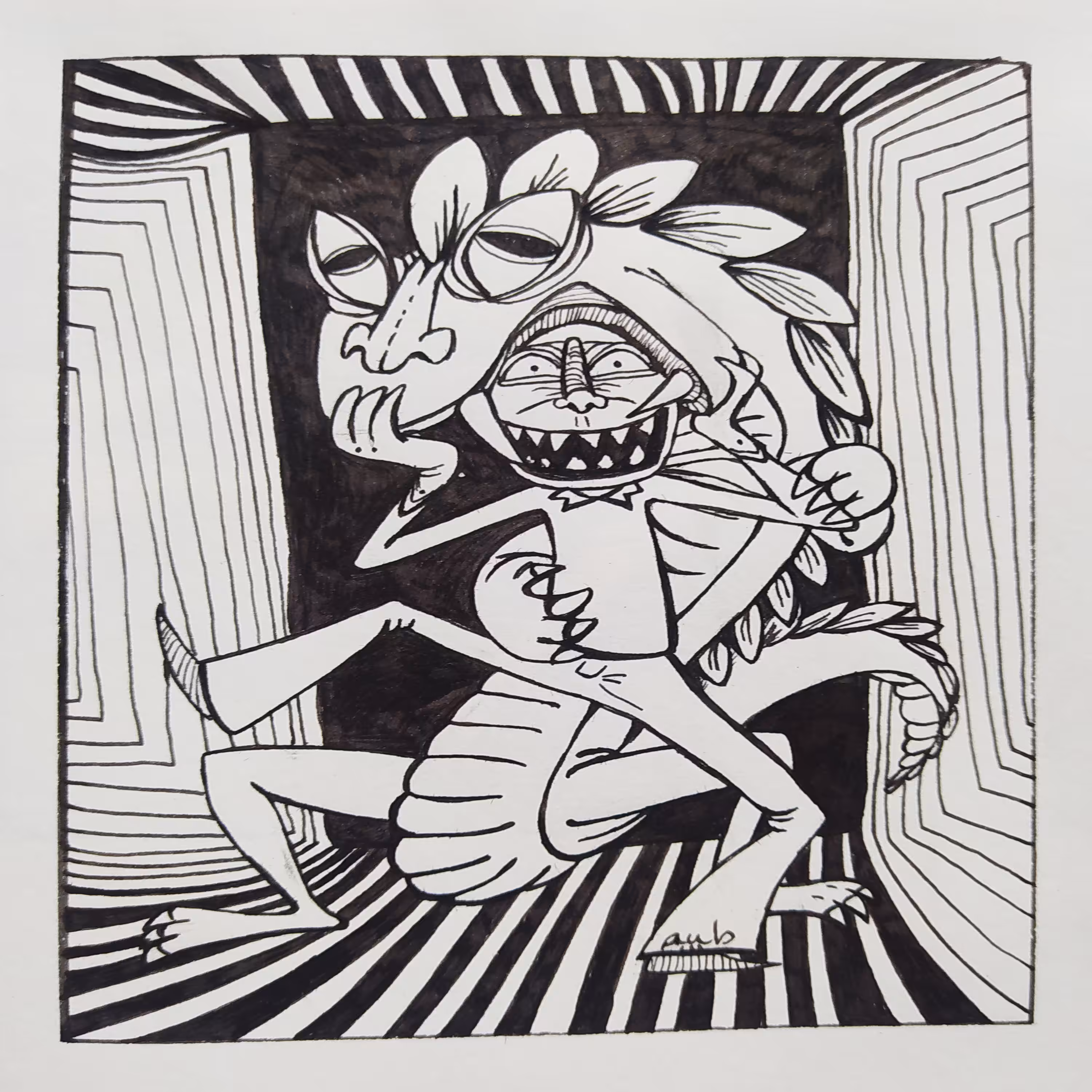 #52