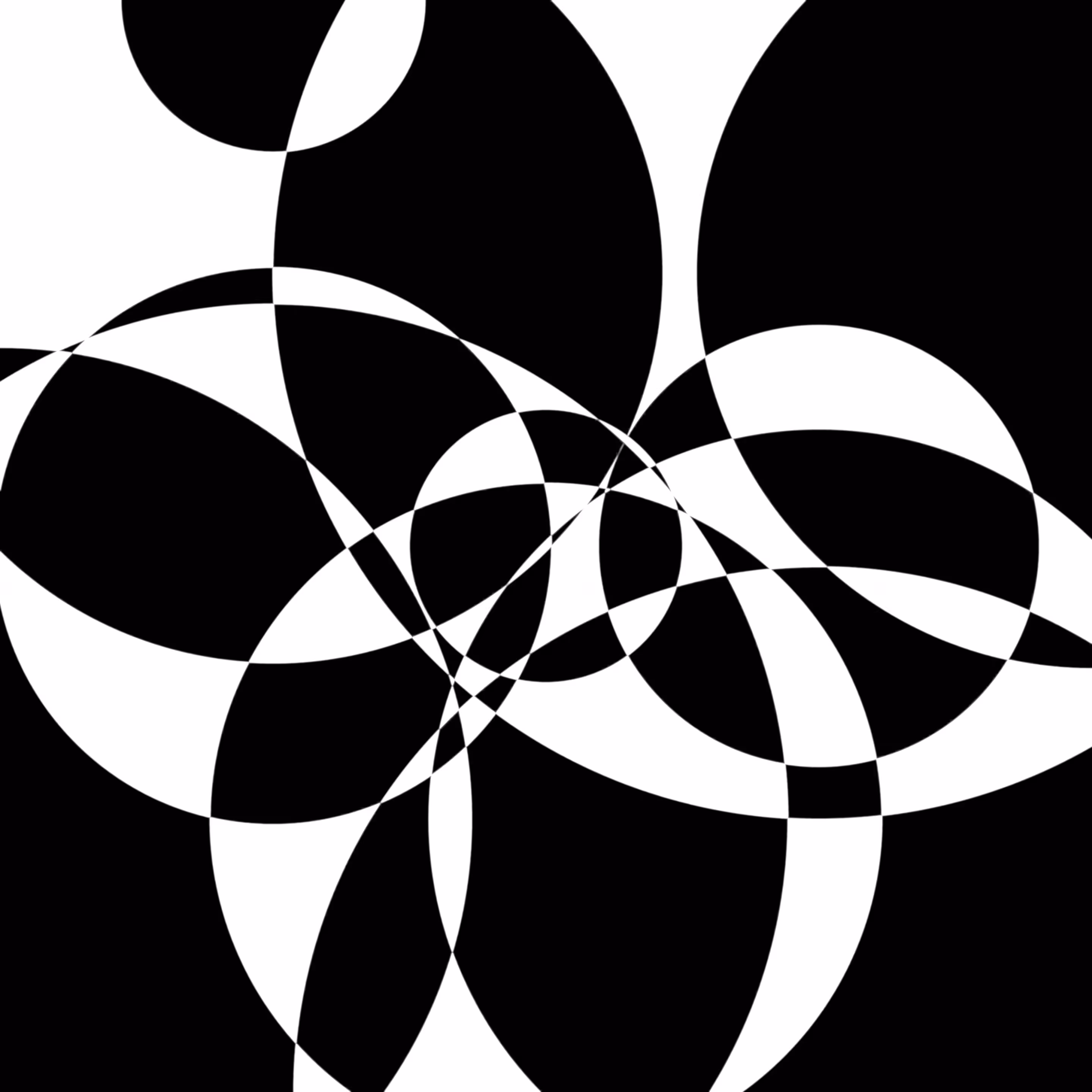 III00000III000II0I #1