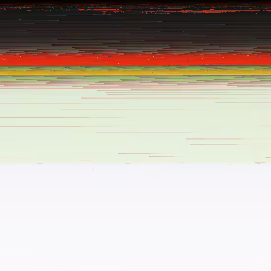 Moments of Chance – MOC-40