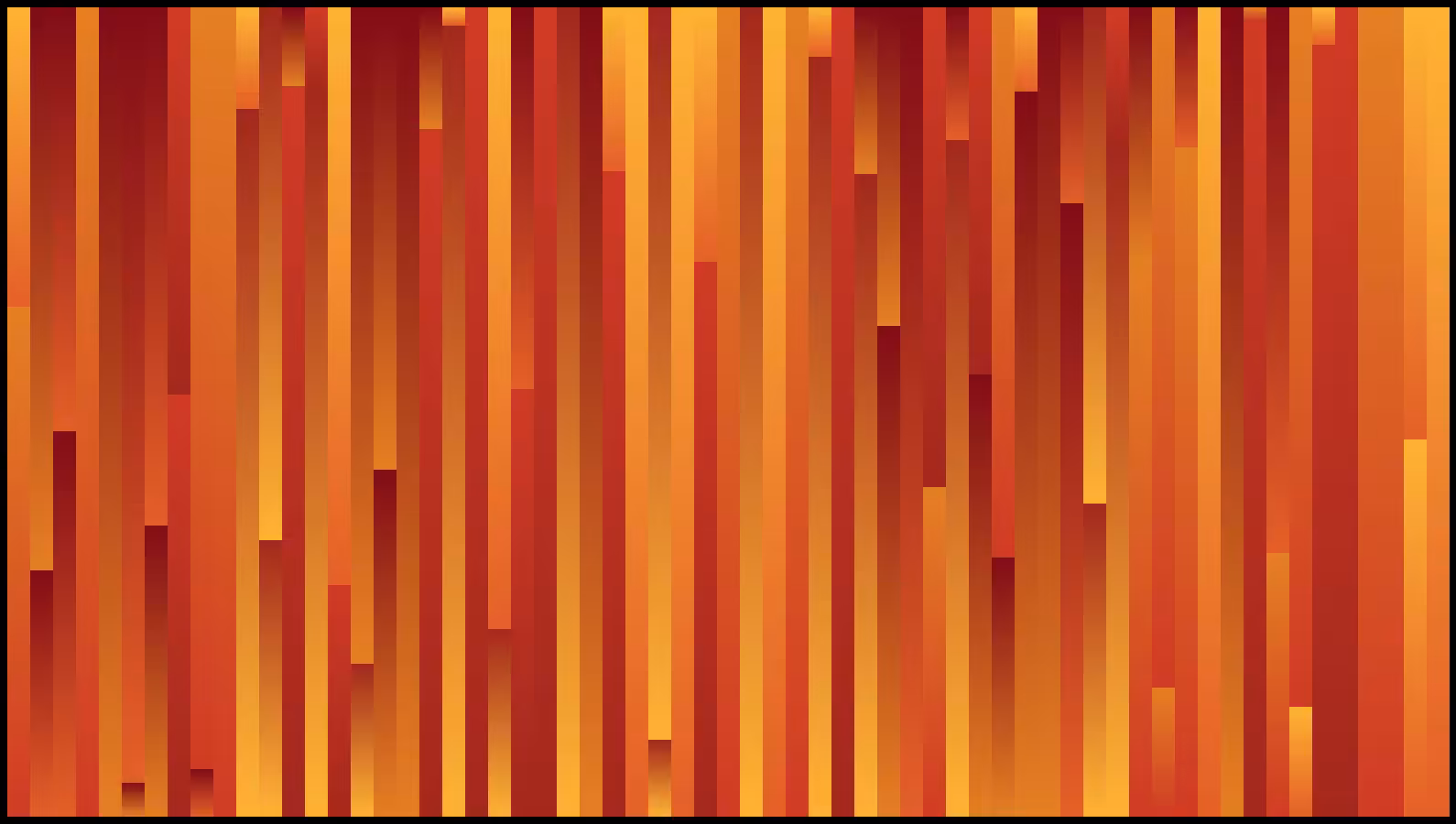 Sensthesia #290