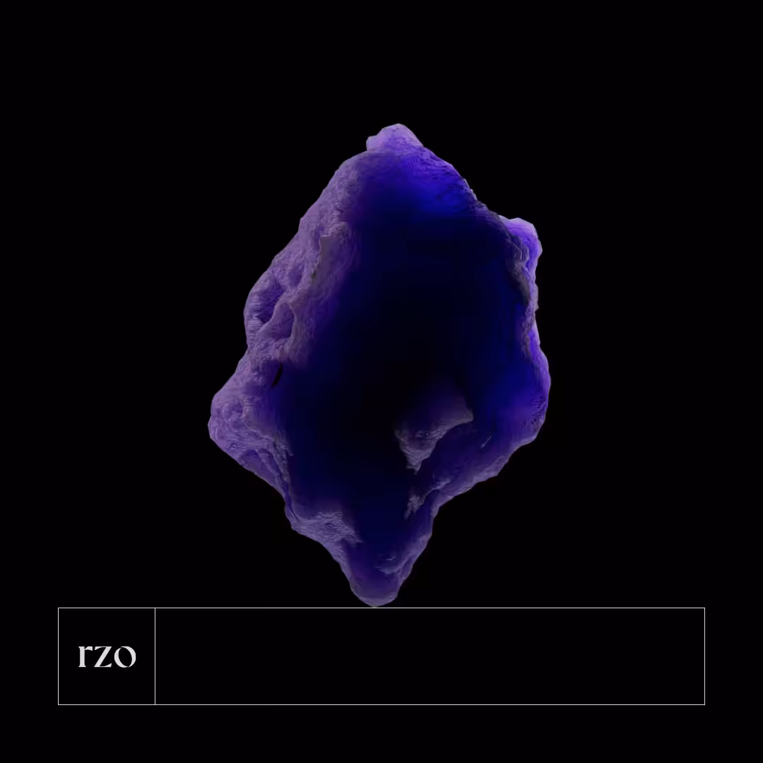 Fragment Razorfite #020T