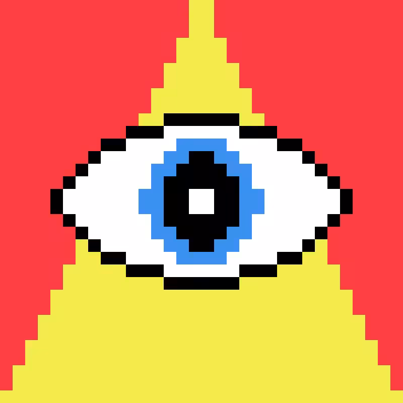 EYEBITS #87