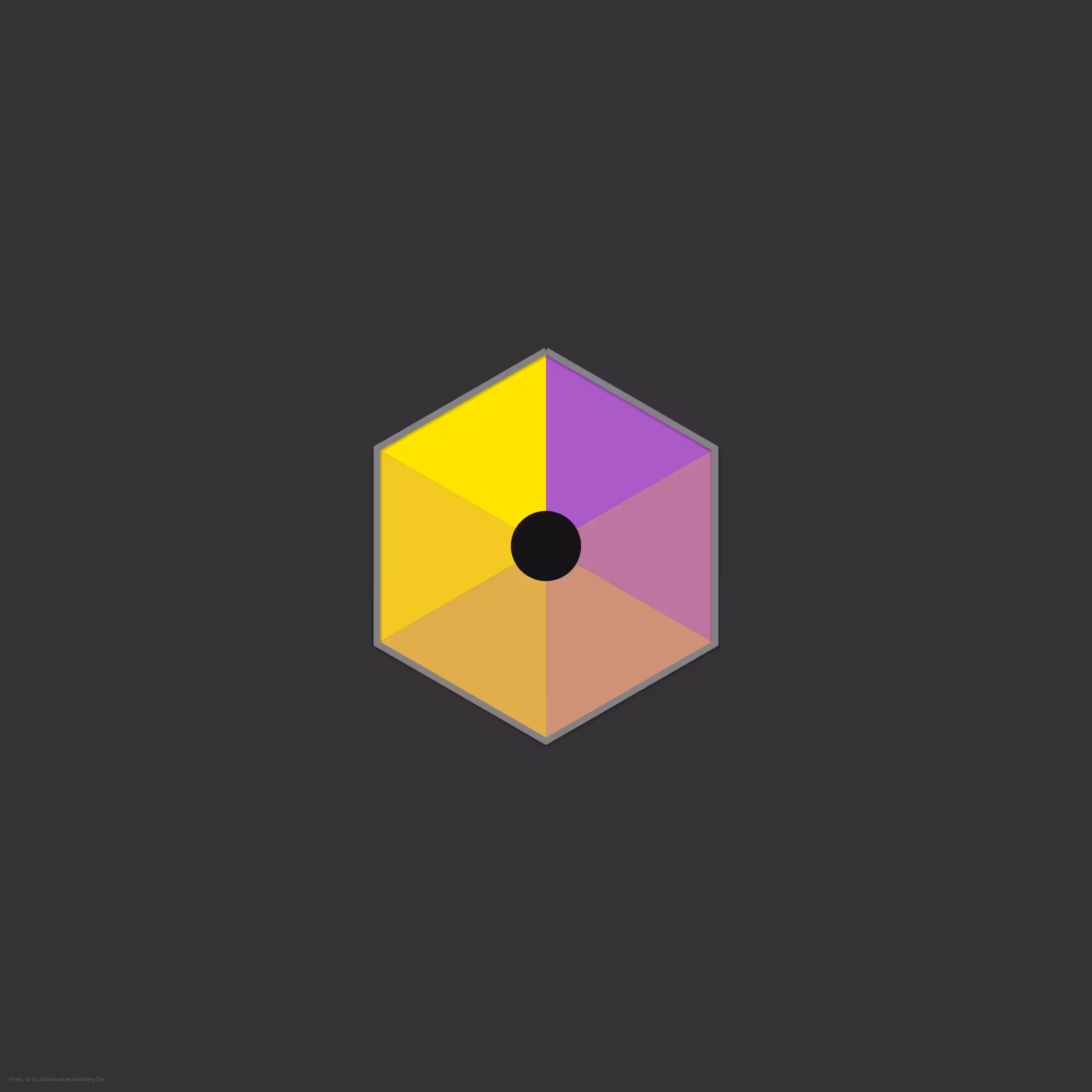 ArbTestingDevs #22186