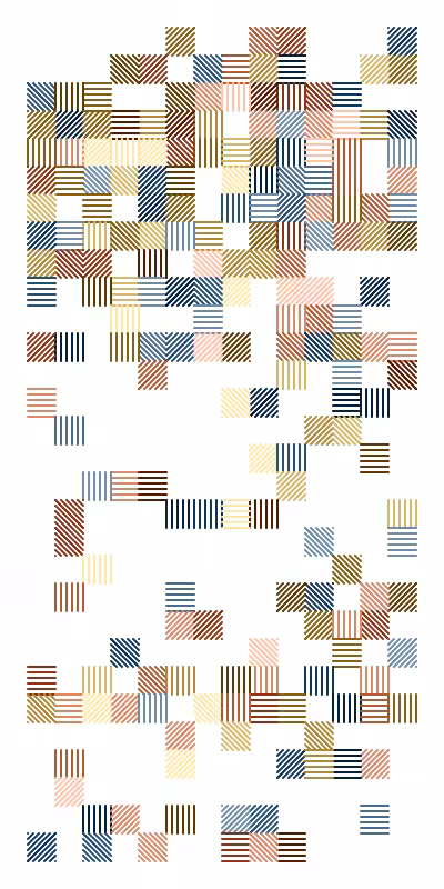LineFlow #41