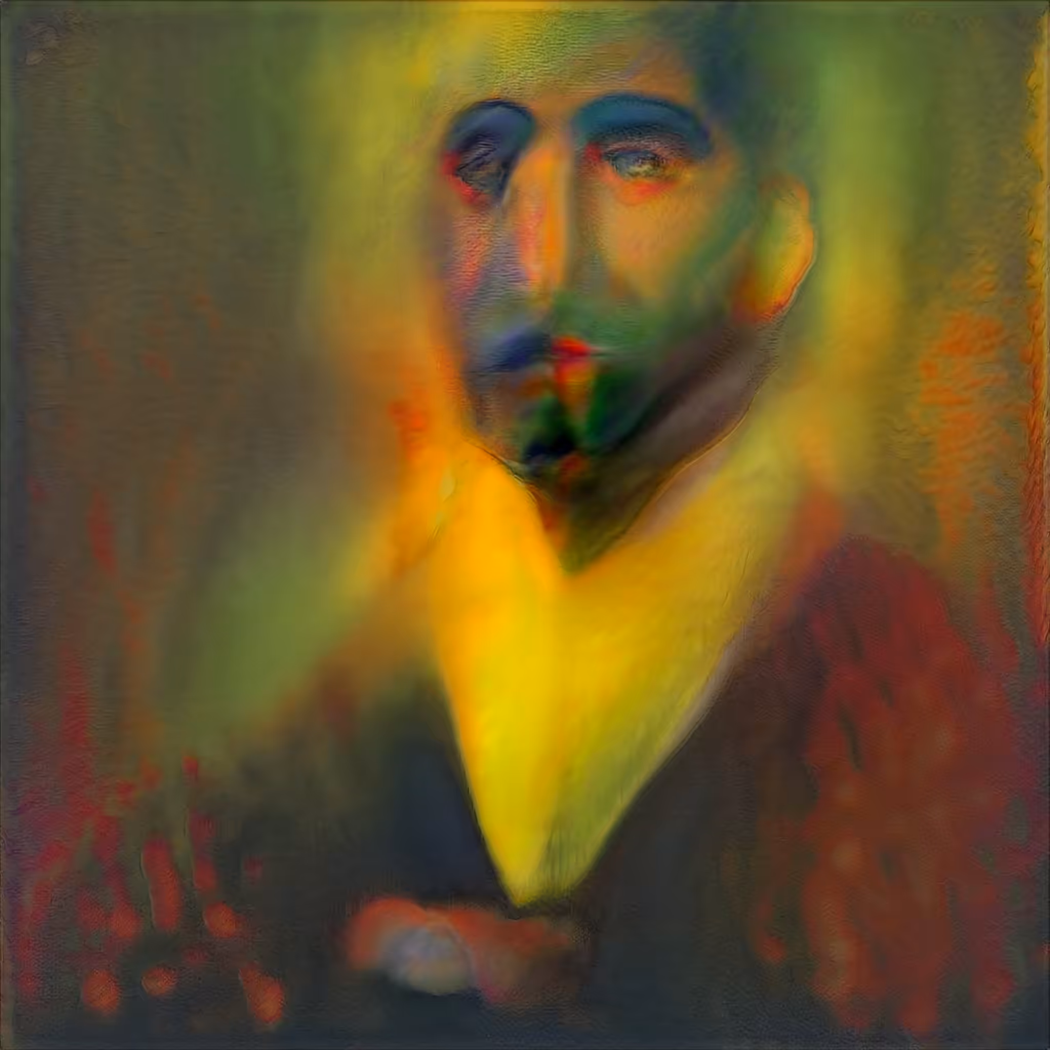 Jacques