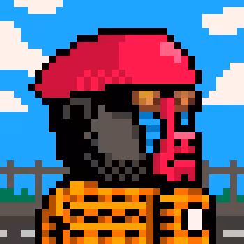 TMT #199