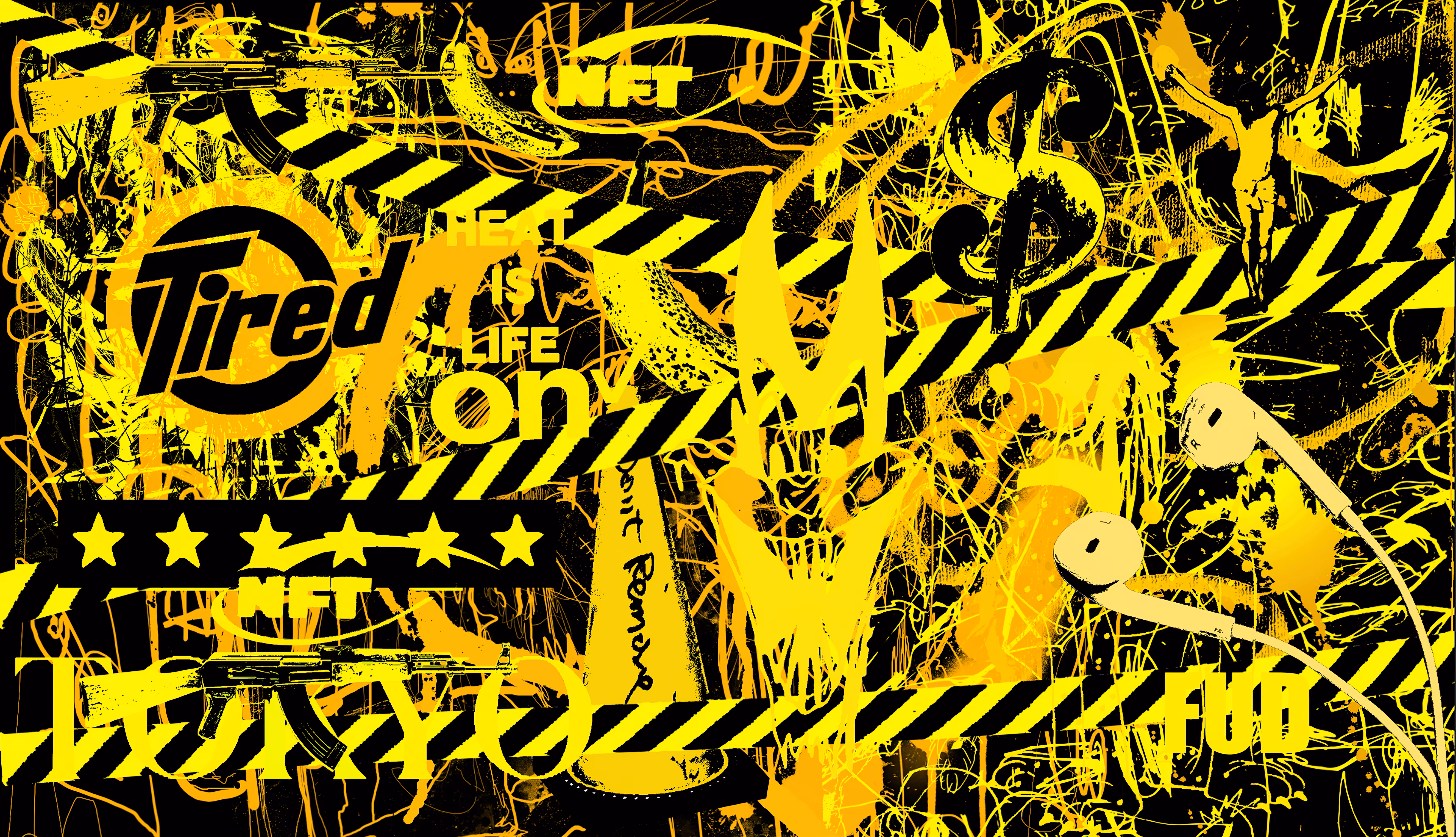kill_bill