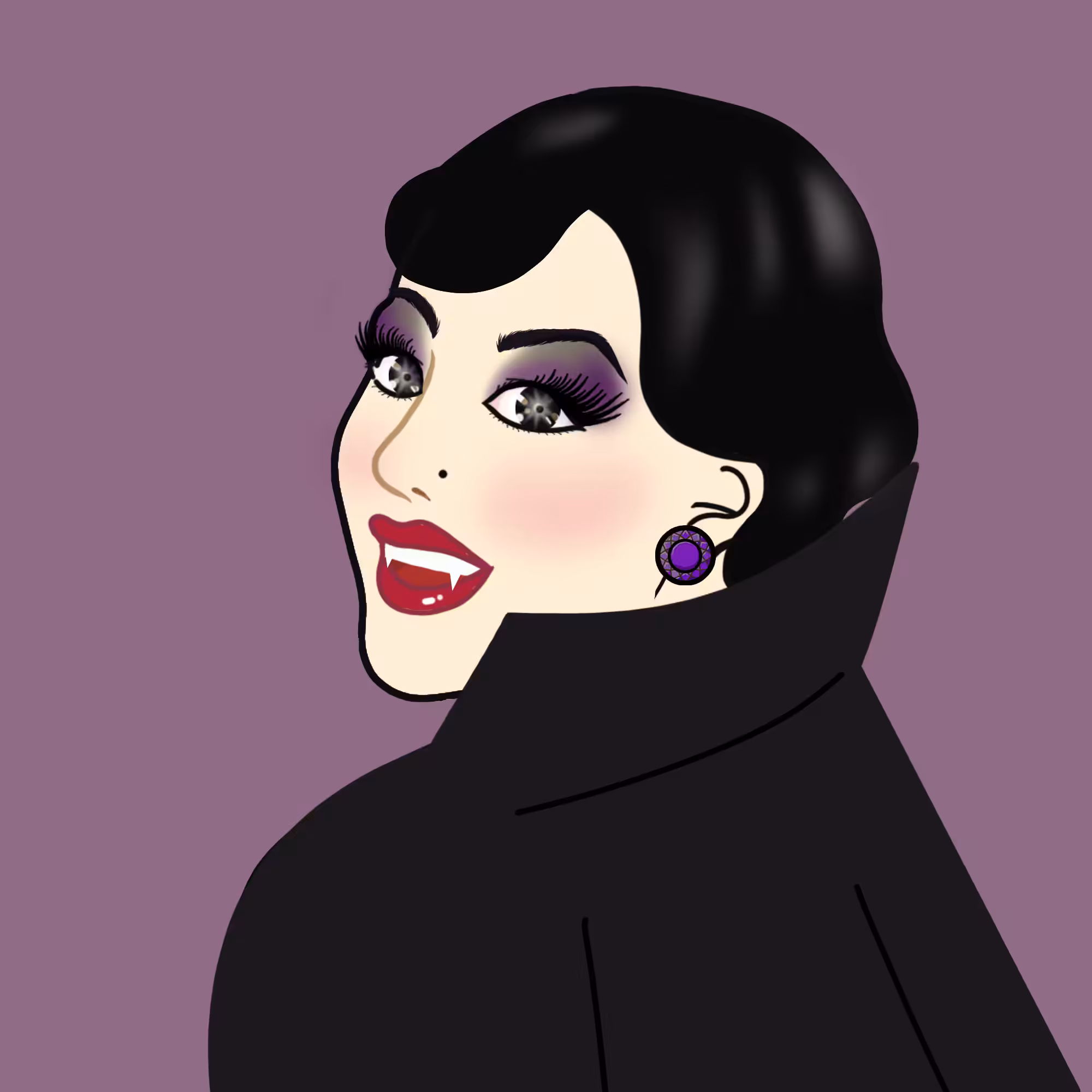 LadyMe#10