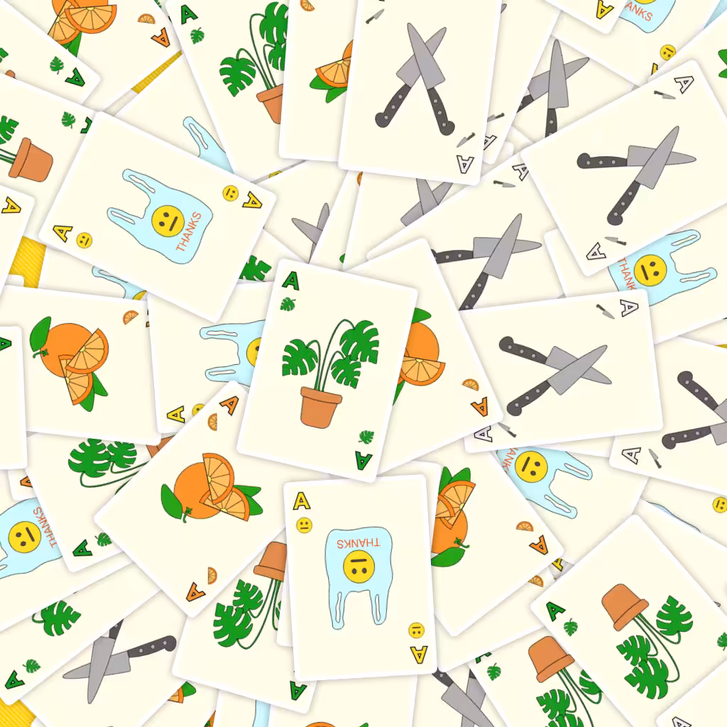 playing.cccccards #1089