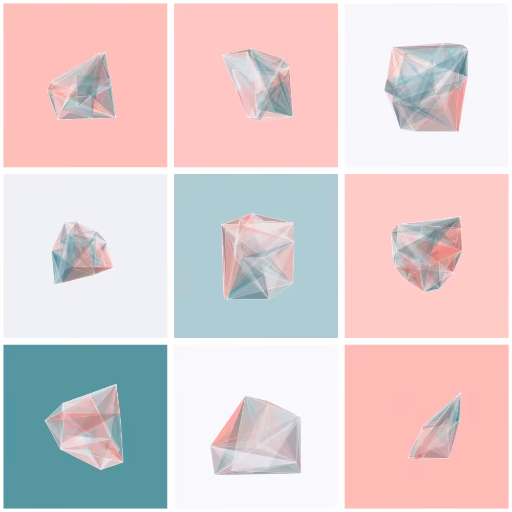 Gems #65