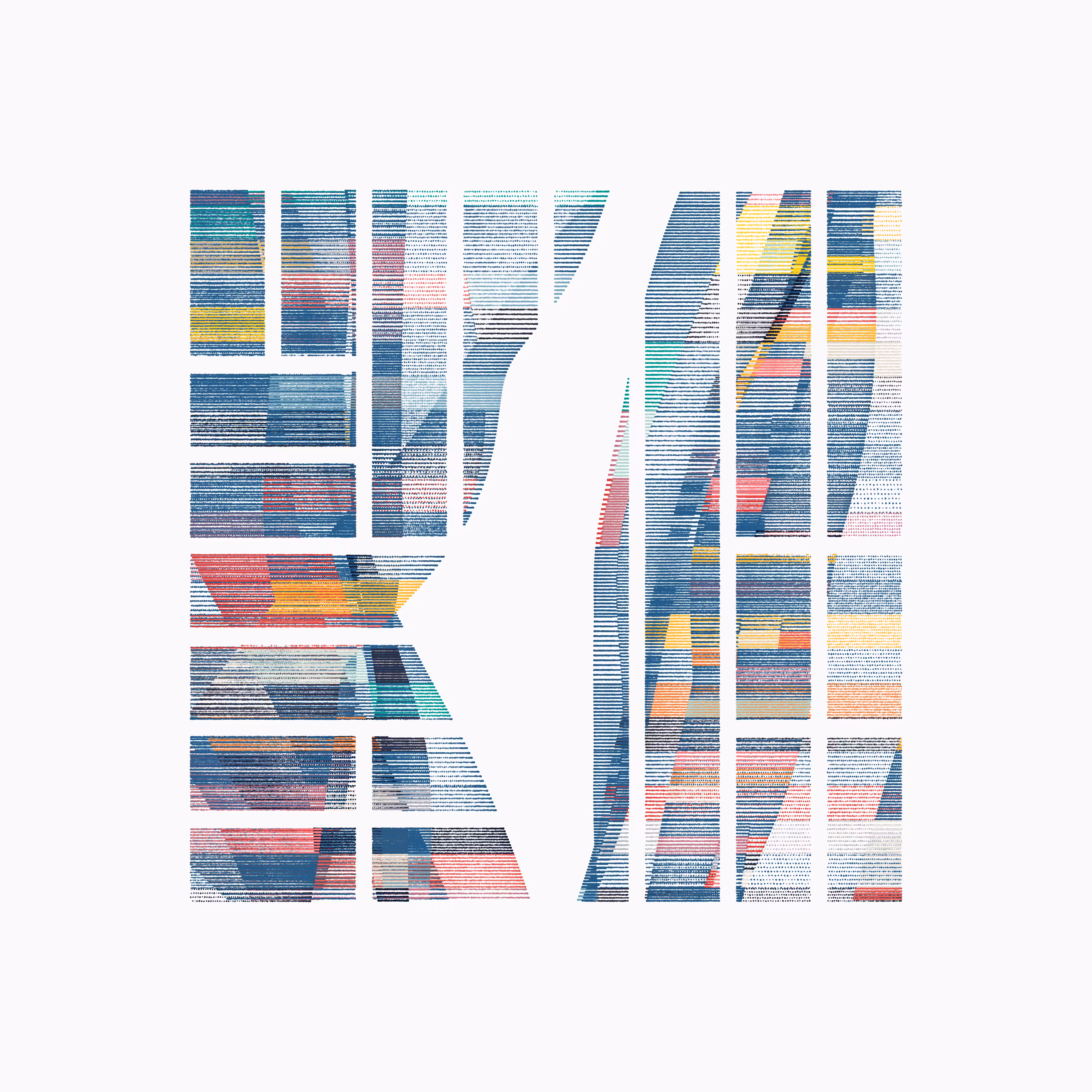 Dots #49