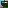 OutRun tail light