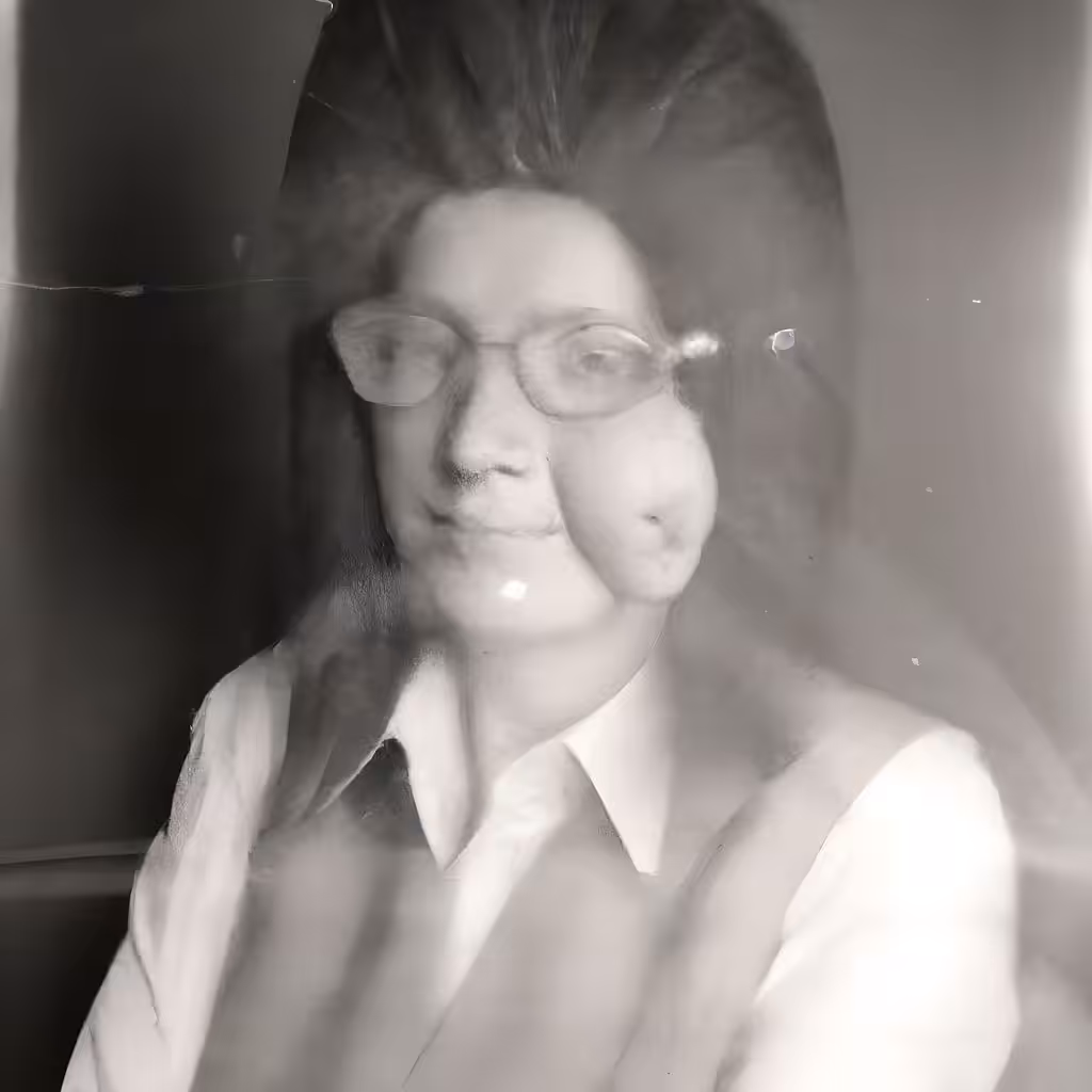 Proof of Potato - Unit 15