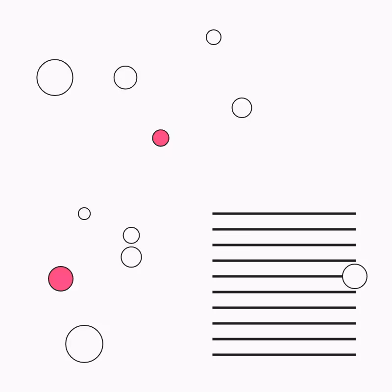 lines&circles 2.0 #24