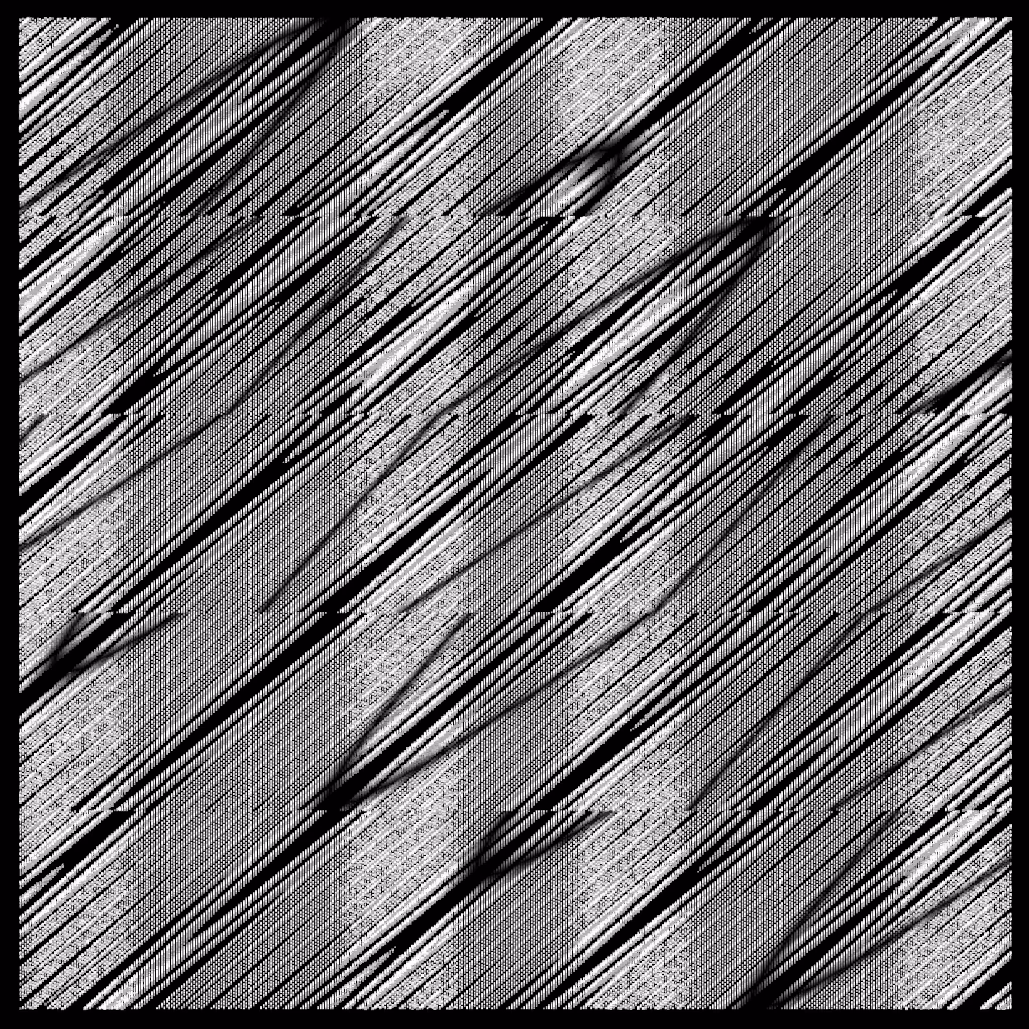 Static 1