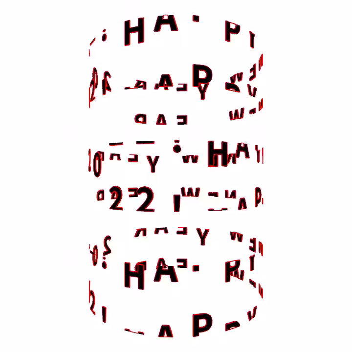  DoodleDeProgramming_20220101
