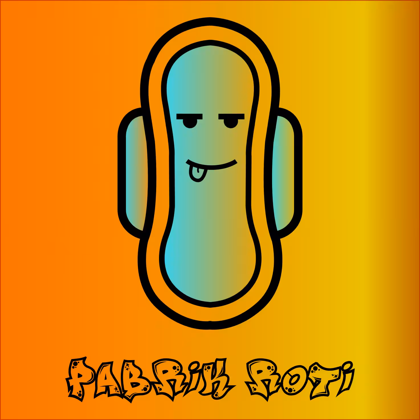 PABRIKROTI.IDN #9272