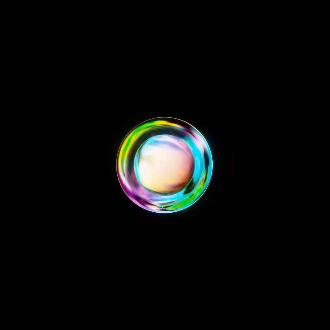 Seed