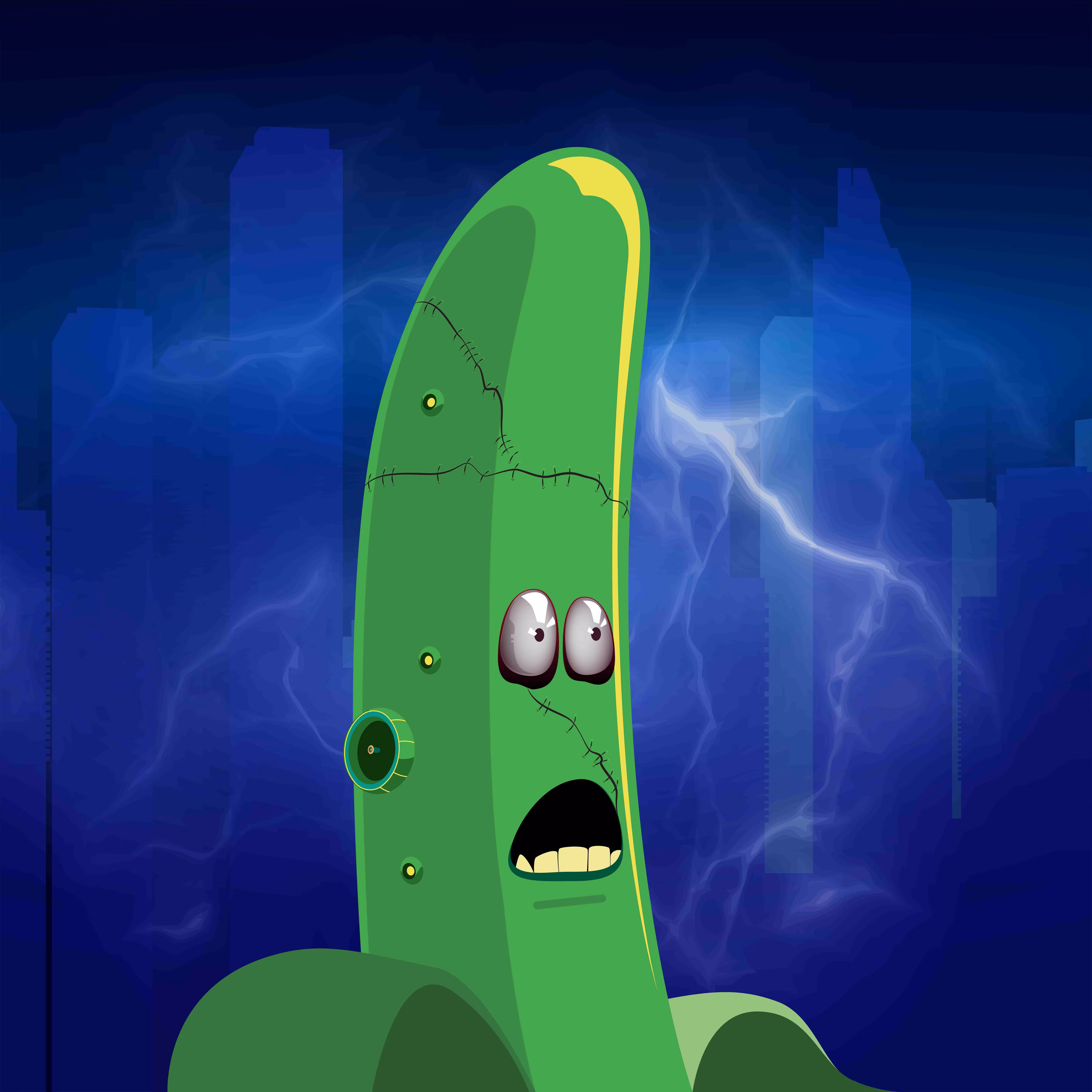 Bananow #13