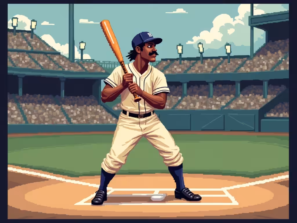 Joe Kuhel - 1941 (2.5 PV)