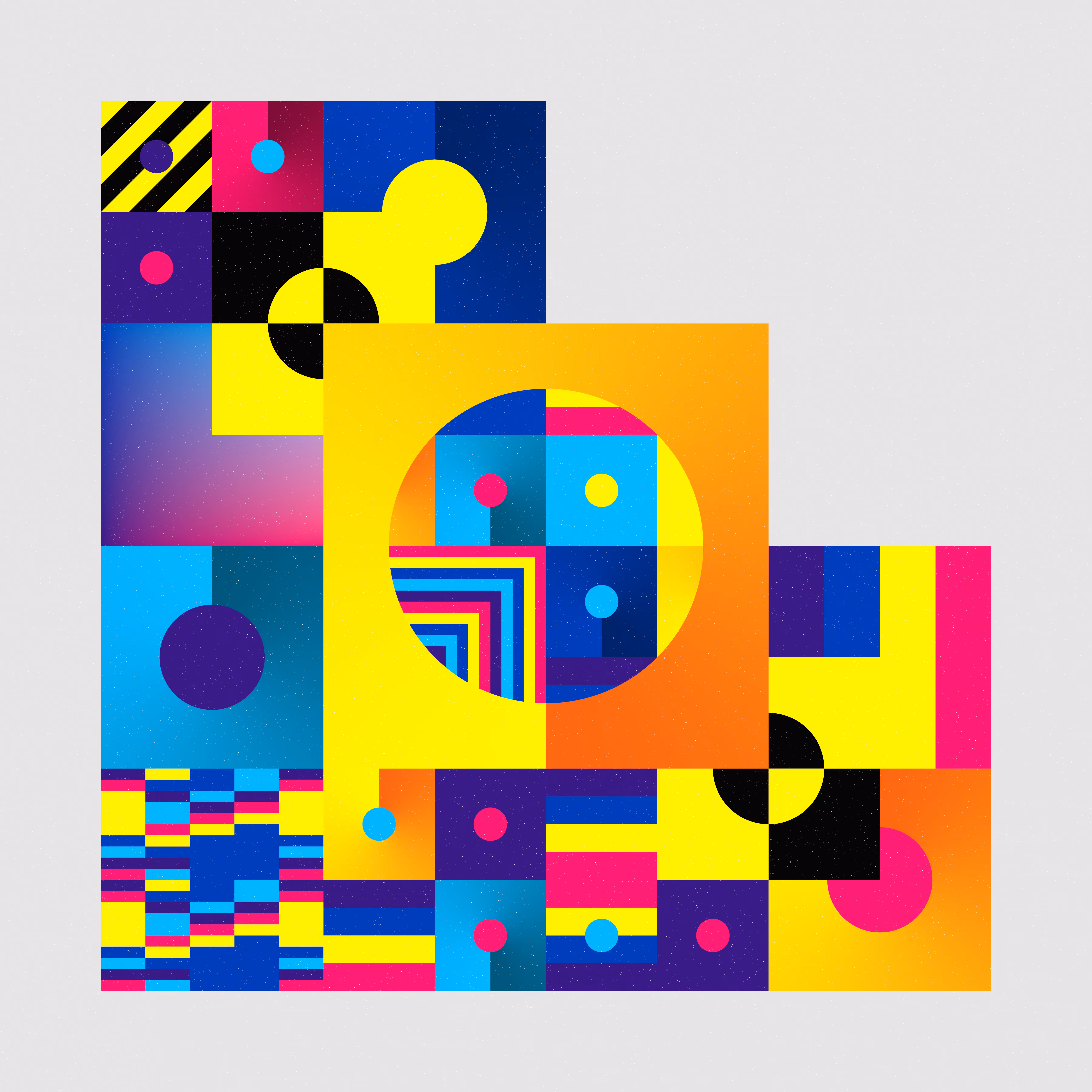 #76 — 04/12/2013
