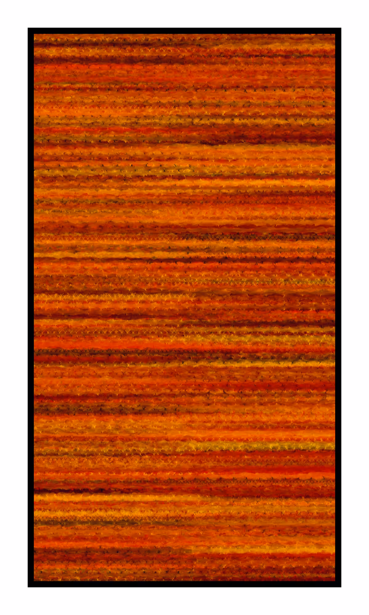 Soragna #170