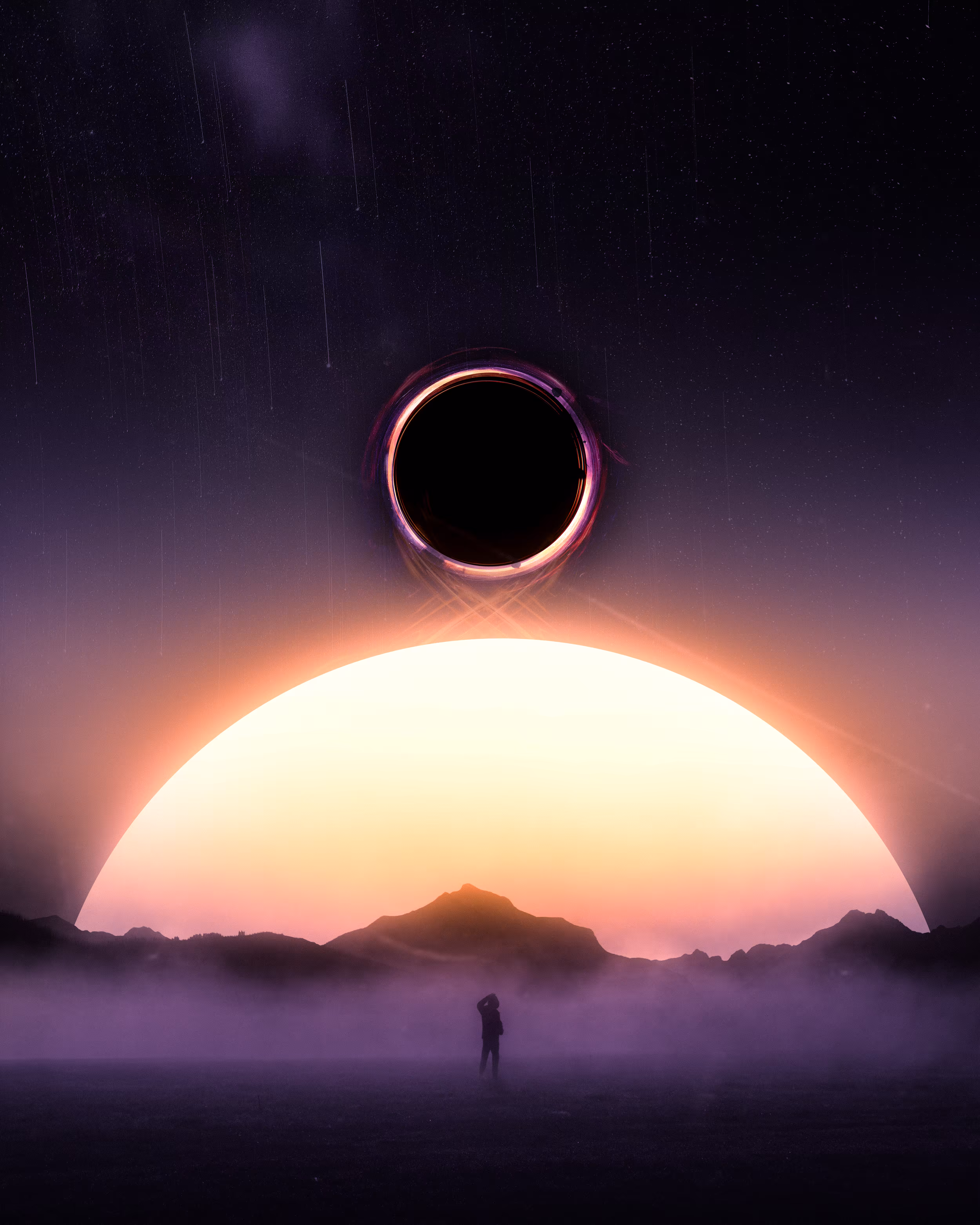 Abyss
