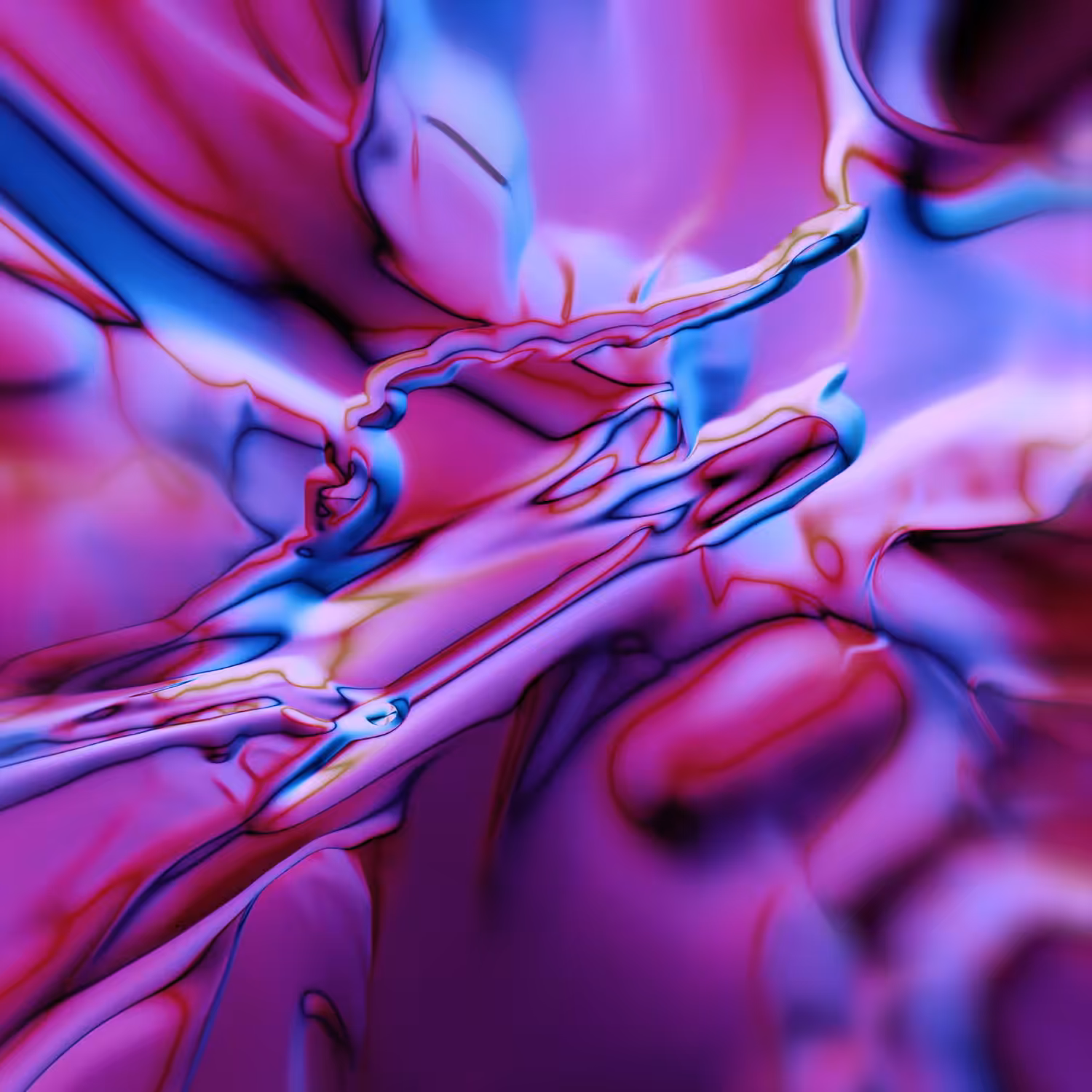 Disorder 1