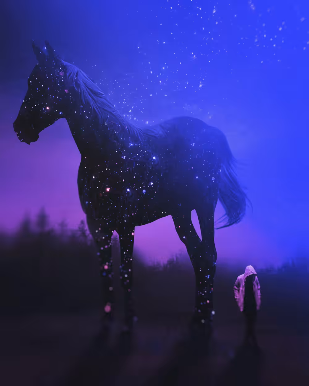 Fairytale II