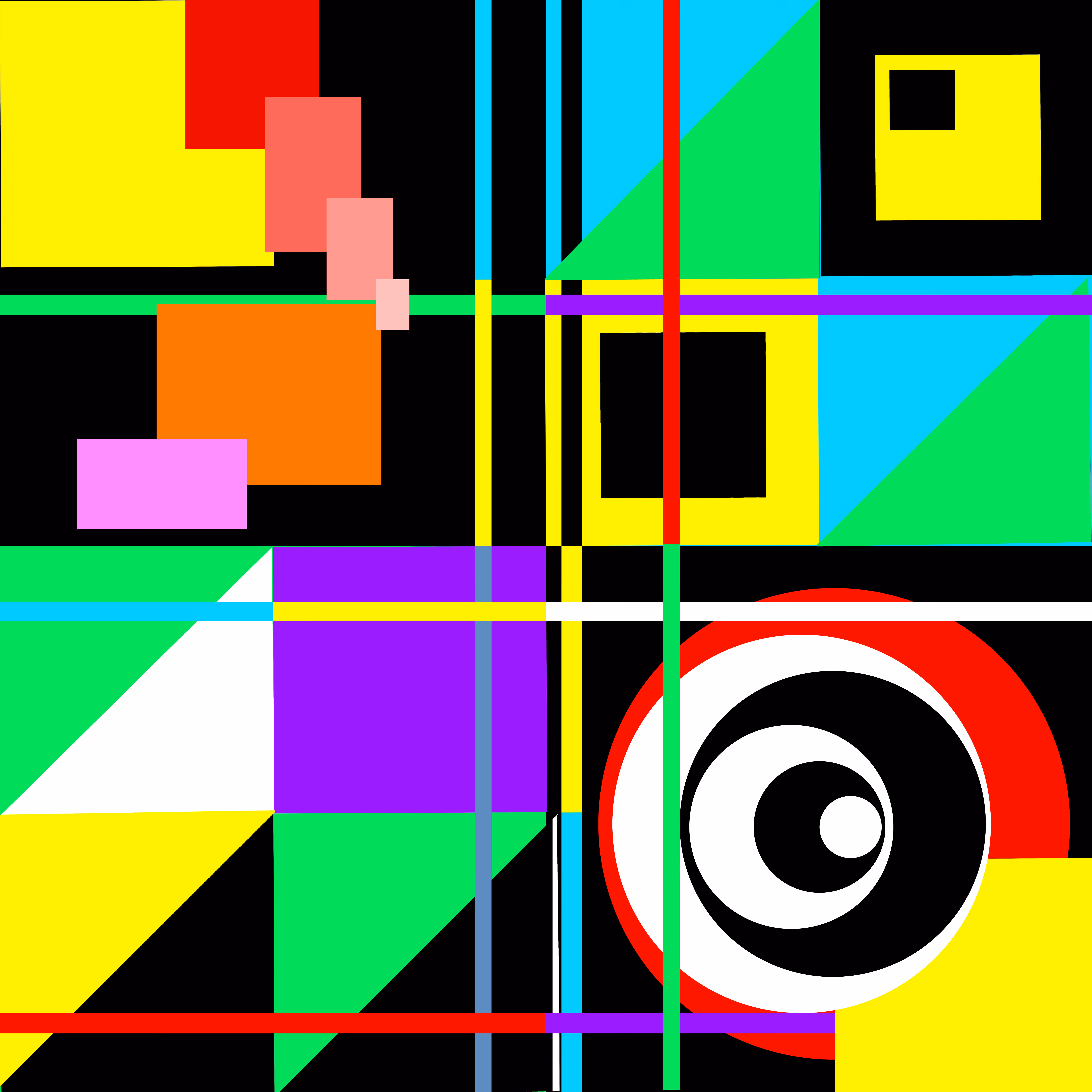 Abstract Study 004