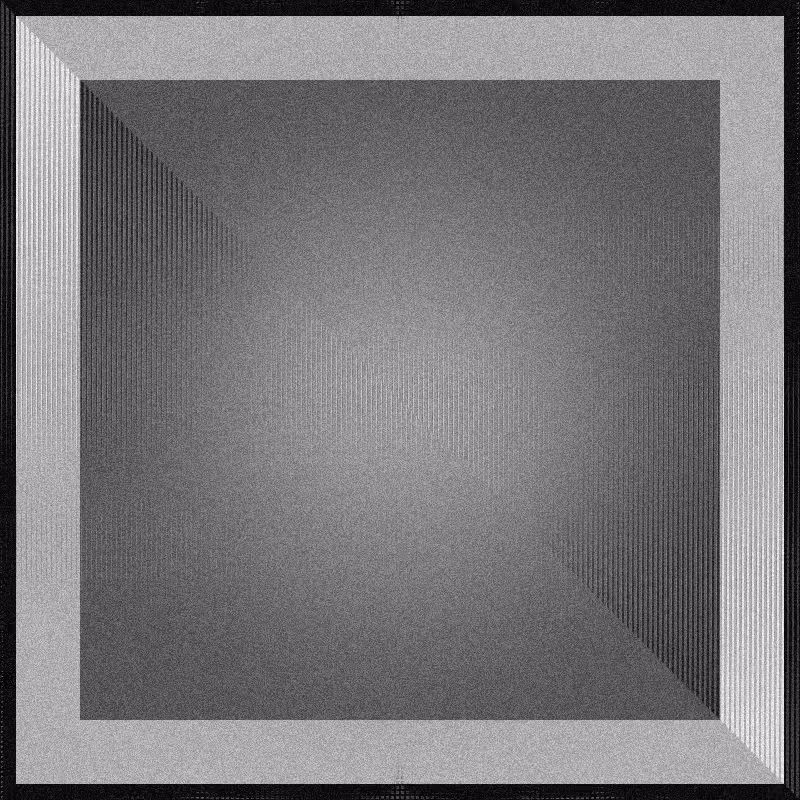 A circle #72