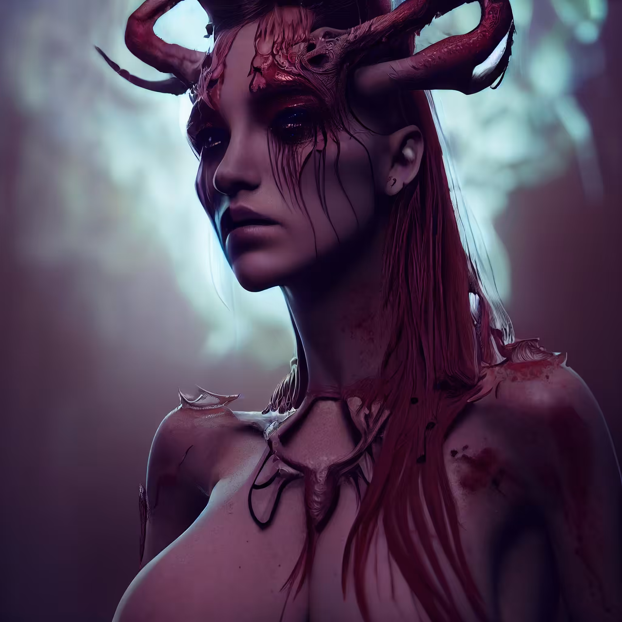 devil 
