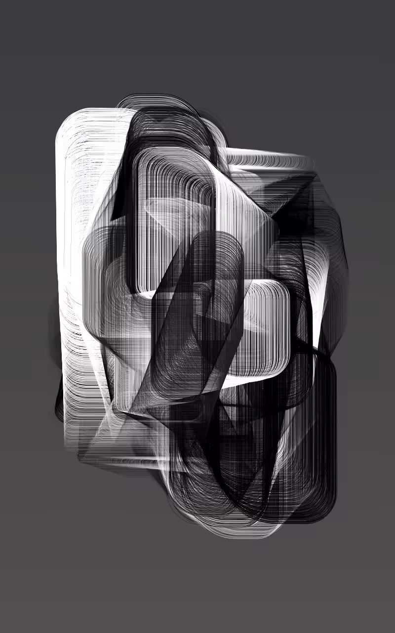 Human Nonsense Filter #192