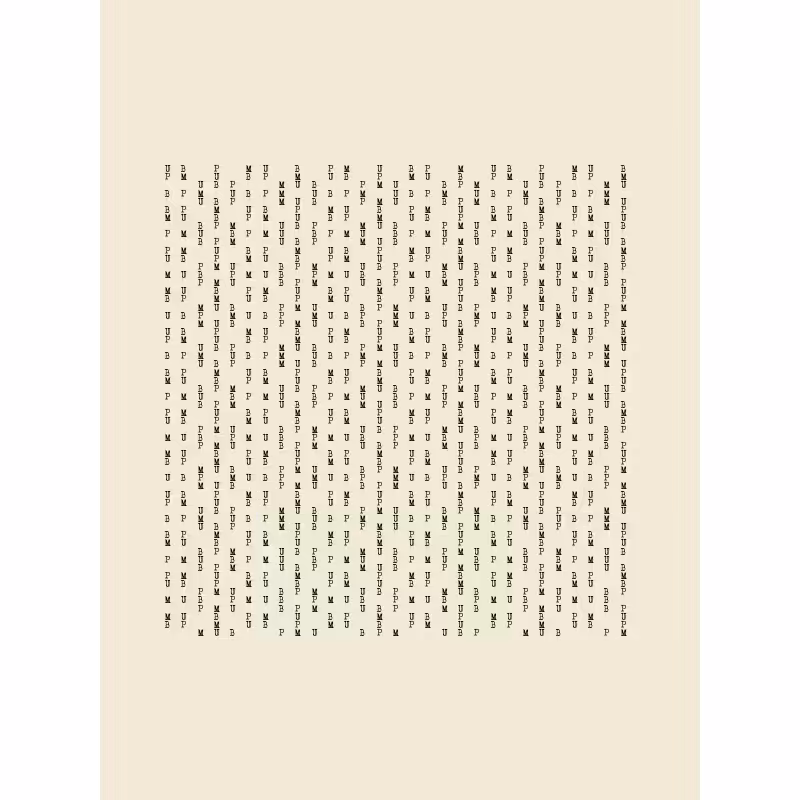 Idle/Interludes #1428