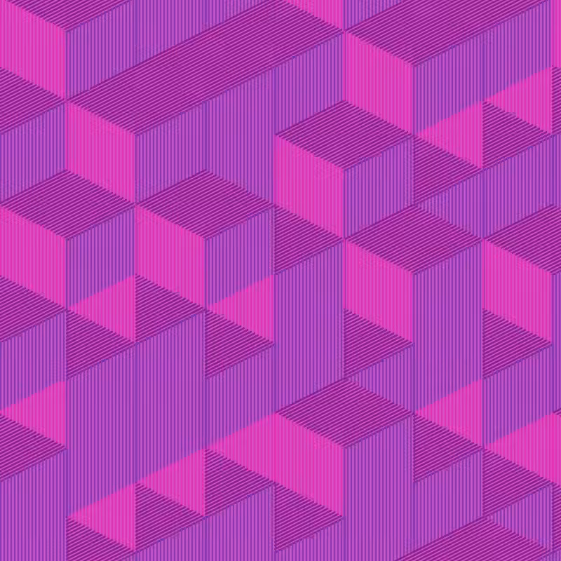 d e p t h #238
