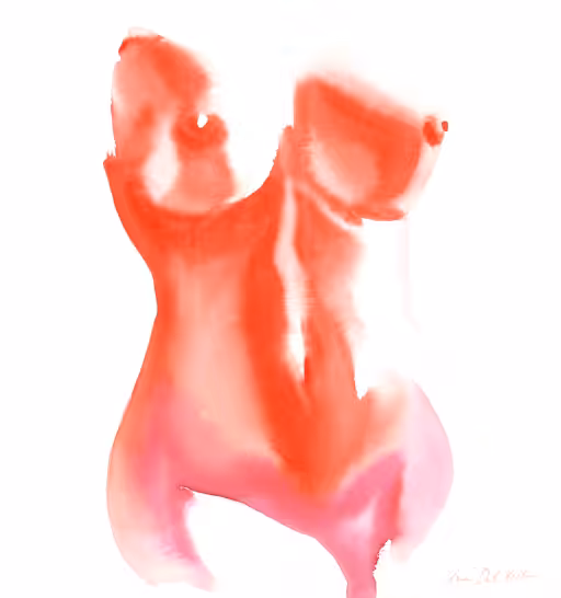 Aqua Figura